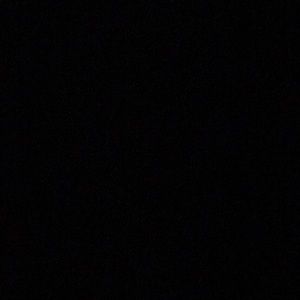 Meet your Posher, Donte